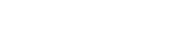 河南以斯拉展览有限公司